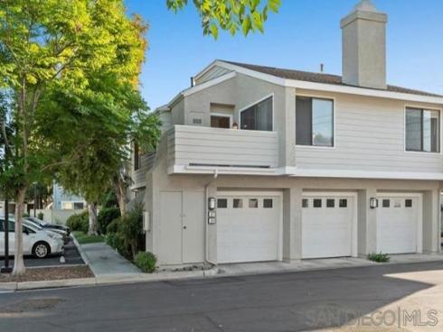 387 Deerfield 77 , Irvine, CA