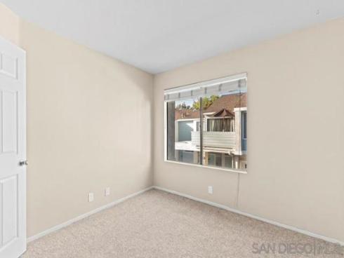 387 Deerfield 77 , Irvine, CA