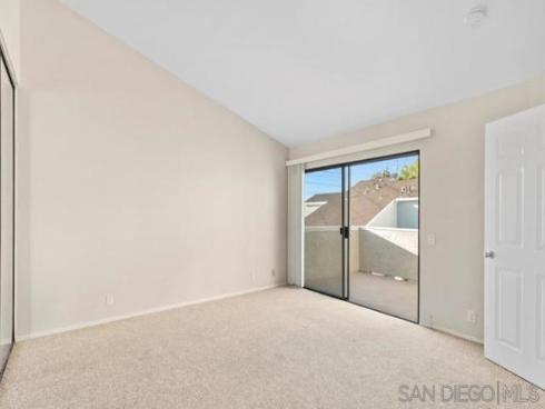 387 Deerfield 77 , Irvine, CA