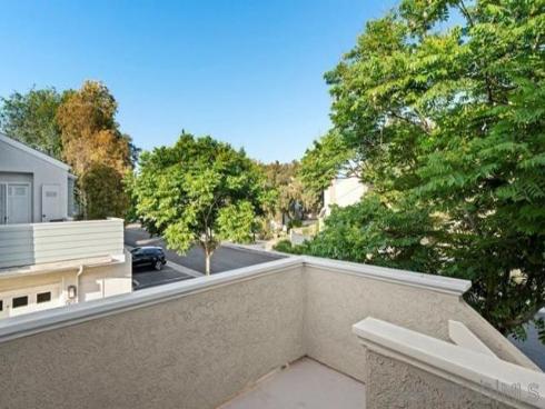 387 Deerfield 77 , Irvine, CA
