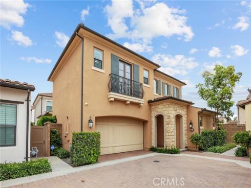 60 Quentin , Irvine, CA