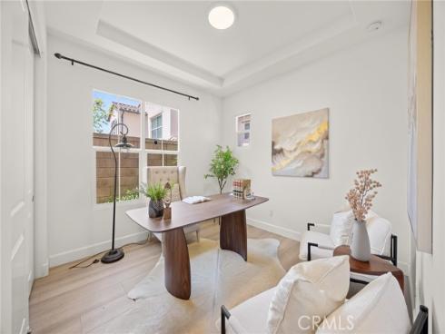 60 Quentin , Irvine, CA