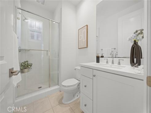 60 Quentin , Irvine, CA