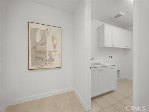 60 Quentin , Irvine, CA