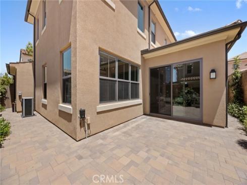 60 Quentin , Irvine, CA