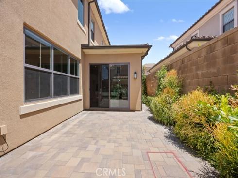 60 Quentin , Irvine, CA