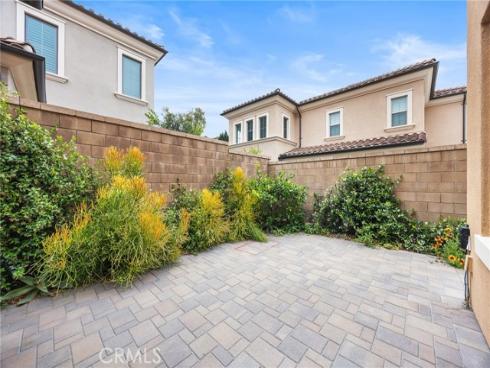 60 Quentin , Irvine, CA