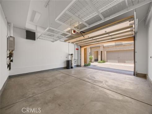 60 Quentin , Irvine, CA