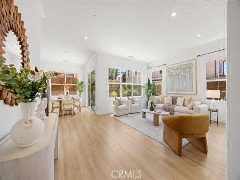 60 Quentin , Irvine, CA
