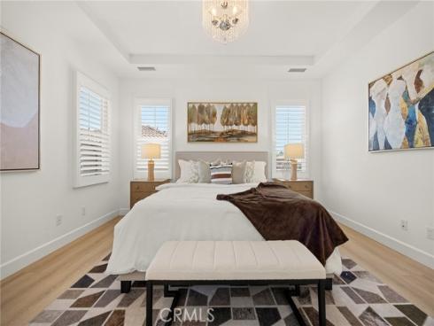 60 Quentin , Irvine, CA