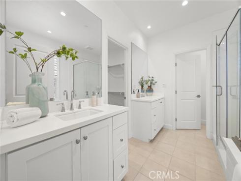 60 Quentin , Irvine, CA