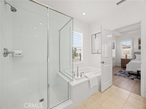 60 Quentin , Irvine, CA