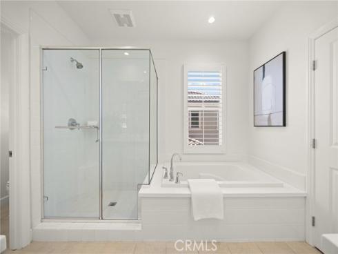60 Quentin , Irvine, CA