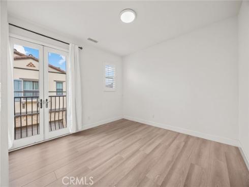 60 Quentin , Irvine, CA