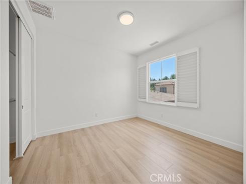 60 Quentin , Irvine, CA