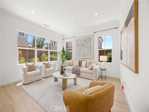 60 Quentin , Irvine, CA