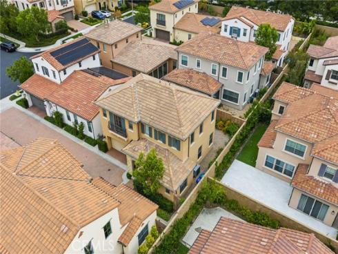 60 Quentin , Irvine, CA