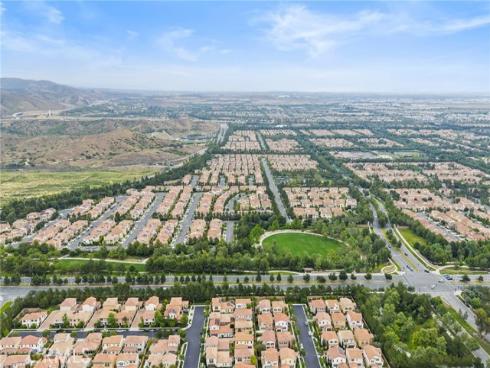 60 Quentin , Irvine, CA