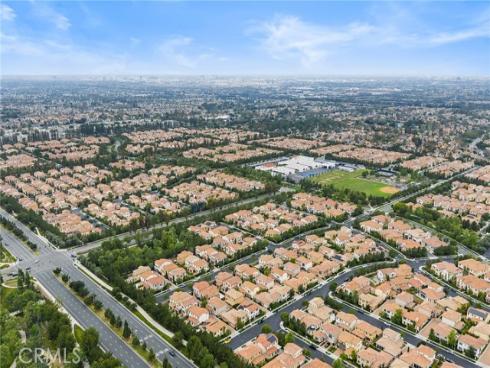 60 Quentin , Irvine, CA