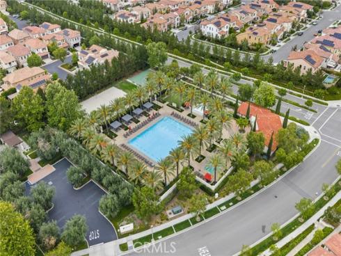 60 Quentin , Irvine, CA