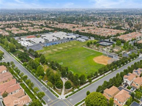 60 Quentin , Irvine, CA