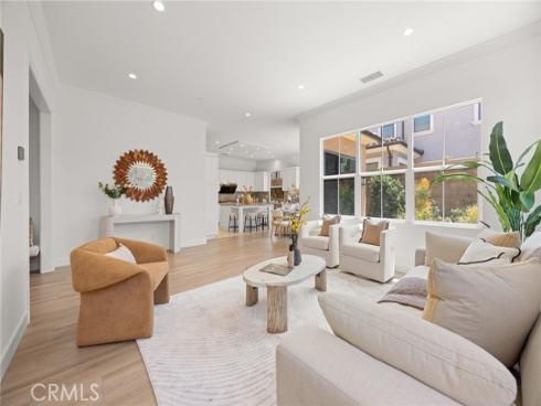 60 Quentin , Irvine, CA