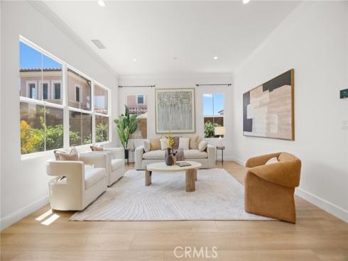 60 Quentin , Irvine, CA