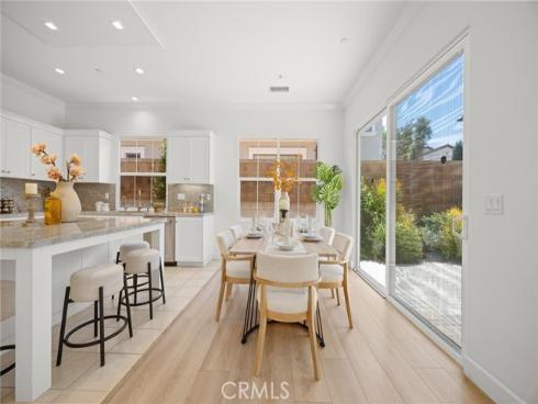 60 Quentin , Irvine, CA
