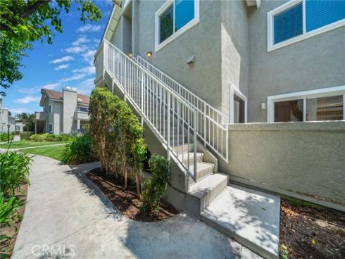 24 Greenmoor 12 , Irvine, CA
