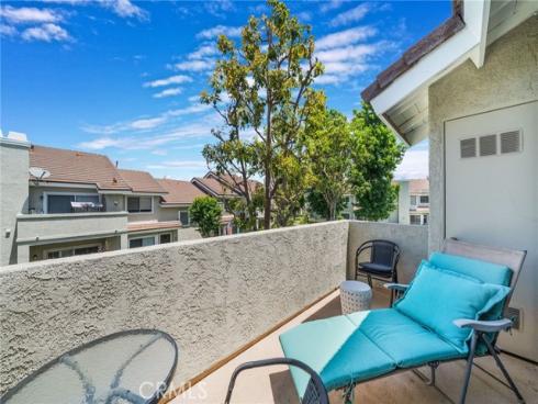 24 Greenmoor 12 , Irvine, CA