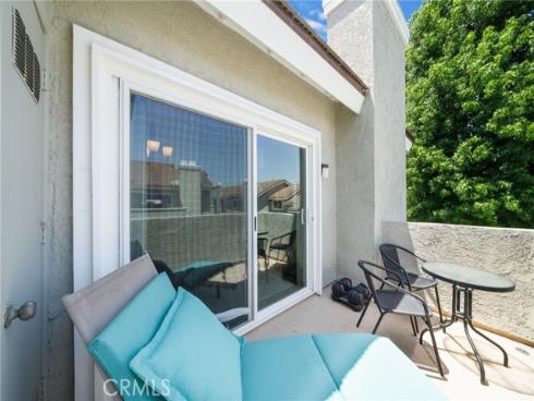 24 Greenmoor 12 , Irvine, CA