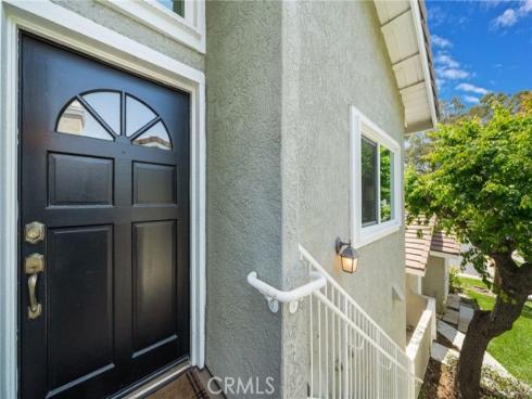 24 Greenmoor 12 , Irvine, CA