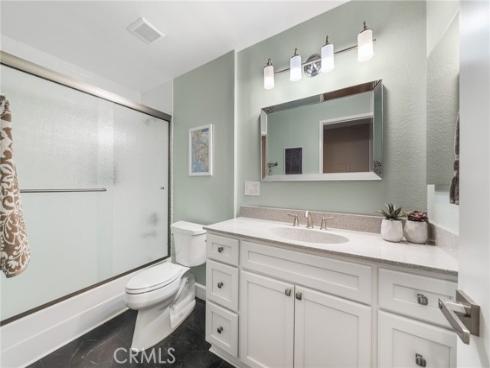 24 Greenmoor 12 , Irvine, CA