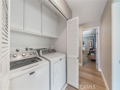 24 Greenmoor 12 , Irvine, CA