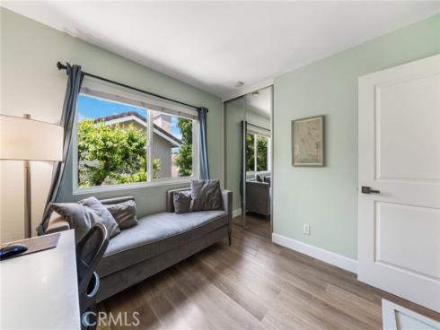 24 Greenmoor 12 , Irvine, CA