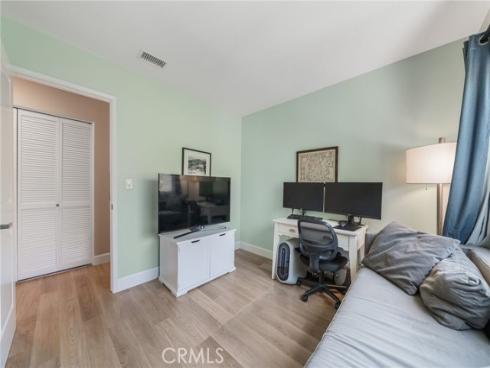 24 Greenmoor 12 , Irvine, CA