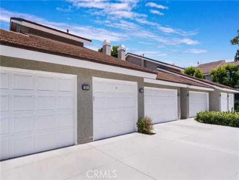 24 Greenmoor 12 , Irvine, CA
