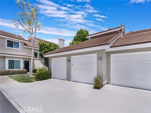 24 Greenmoor 12 , Irvine, CA