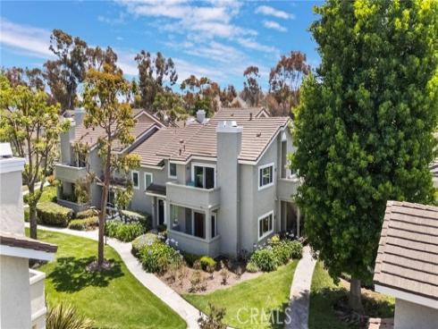 24 Greenmoor 12 , Irvine, CA