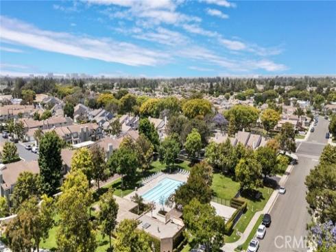 24 Greenmoor 12 , Irvine, CA