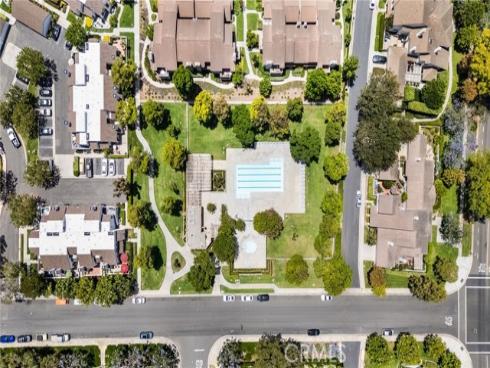 24 Greenmoor 12 , Irvine, CA