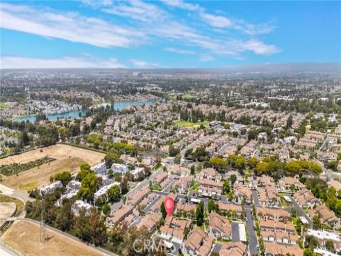 24 Greenmoor 12 , Irvine, CA