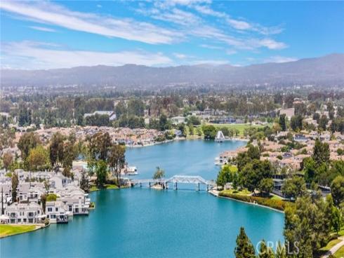 24 Greenmoor 12 , Irvine, CA