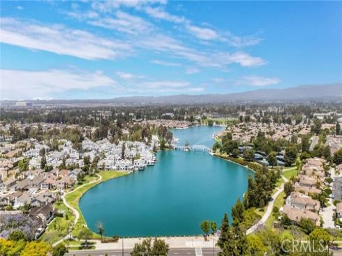 24 Greenmoor 12 , Irvine, CA