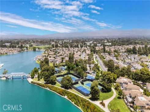 24 Greenmoor 12 , Irvine, CA