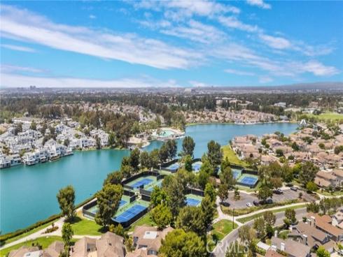 24  Greenmoor  12 , Irvine, CA