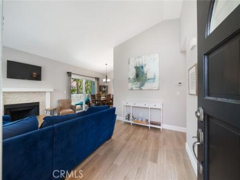 24 Greenmoor 12 , Irvine, CA