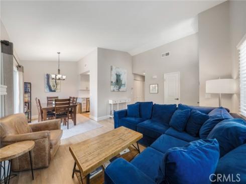 24 Greenmoor 12 , Irvine, CA
