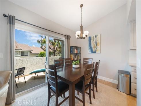 24 Greenmoor 12 , Irvine, CA