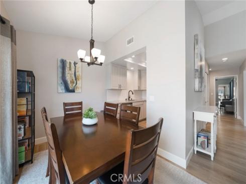 24 Greenmoor 12 , Irvine, CA